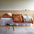 Aslak 140 Sofa Bed / 200x81cm